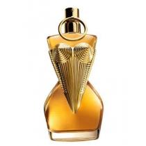 Jean Paul Gaultier Gaultier Divine Le Parfum      100ml(Eau de Parfum) Per Donna