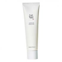Beauty of Joseon Dynasty Cream       100ml(Day Cream) Per Donna