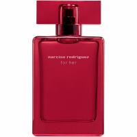 Narciso Rodriguez For Her 50Ml Intense   (Eau De Parfum) Per Donna  