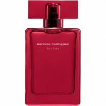 Narciso Rodriguez For Her 50Ml Intense   (Eau De Parfum) Per Donna  