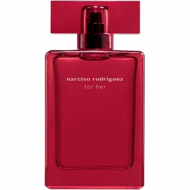 Narciso Rodriguez For Her 50Ml Intense   (Eau De Parfum) Per Donna  