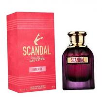 Jean Paul Gaultier Scandal Intense      30ml(Eau de Parfum) Per Donna