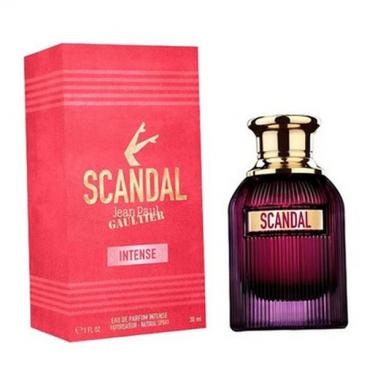 Jean Paul Gaultier Scandal Intense      30ml(Eau de Parfum) Per Donna