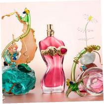 Jean Paul Gaultier Scandal Intense      80ml(Eau de Parfum) Per Donna