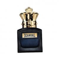 Jean Paul Gaultier Scandal Intense      50ml(Eau de Parfum) Per Uomo