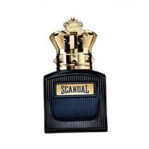 Jean Paul Gaultier Scandal Intense      50ml(Eau de Parfum) Per Uomo