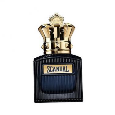 Jean Paul Gaultier Scandal Intense      50ml(Eau de Parfum) Per Uomo