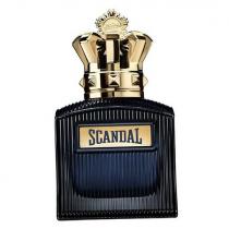 Jean Paul Gaultier Scandal Intense      100ml(Eau de Parfum) Per Uomo