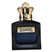 Jean Paul Gaultier Scandal Intense      150ml(Eau de Parfum) Per Uomo