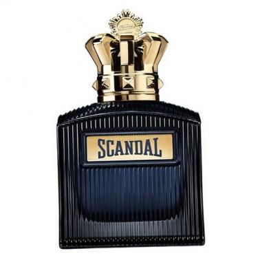 Jean Paul Gaultier Scandal Intense      150ml(Eau de Parfum) Per Uomo