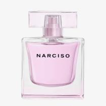 Narciso Rodriguez Narciso 90Ml Radiante   (Eau De Parfum) Per Donna  