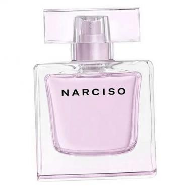 Narciso Rodriguez Narciso Radiante      50ml(Eau de Parfum) Per Donna