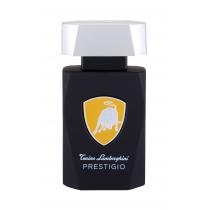 Lamborghini Prestigio   75Ml    Per Uomo (Eau De Toilette)