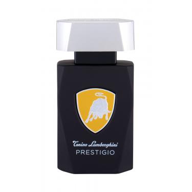 Lamborghini Prestigio   75Ml    Per Uomo (Eau De Toilette)