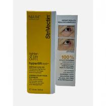 Strivectin Tighten & Lift 10Ml Hyperlift Eye Instant Eye Fix   (Eye Serum) Unisex  