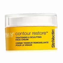 Strivectin Tighten & Lift 50Ml Contour Restor Tightening & Sculpting Face Cream   (Day Cream) Unisex  