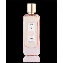 Annayake Dojou For Her 100Ml    (Eau De Parfum) Per Donna  