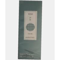 Annayake Kogai For Him 100Ml    (Eau De Toilette) Per Uomo  