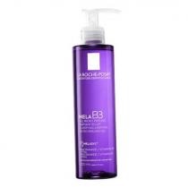 La Roche-Posay Mela B3 Clarifying Unifying Micro-Peeling Gel      200ml(Cleansing Gel) Per Donna