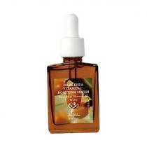 Dr. Althea Vitamin C Boosting Serum      30ml(Skin Serum) Unisex