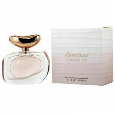 Vince Camuto Illuminare       100ml(Eau de Parfum) Per Donna