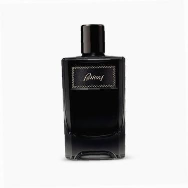 Brioni Brioni 100Ml Intense   (Eau De Parfum) Per Uomo  