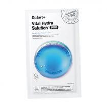 Dr. Jart+ Vital Hydra Solution Pro      26g(Face Mask) Unisex