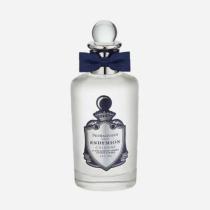 Penhaligon´S Endymion 100Ml    (Eau De Cologne) Per Uomo  