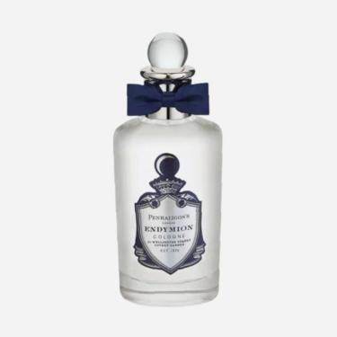 Penhaligon´S Endymion 100Ml    (Eau De Cologne) Per Uomo  