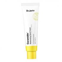 Dr. Jart+ Ceramidin Moisturizing Hand Cream      100ml(Hand Cream) Unisex