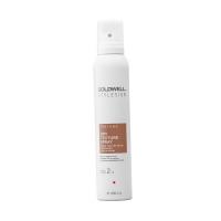 Goldwell Style Sign Texture 200Ml Dry Texture Spray   (For Definition And Hair Styling) Per Donna  