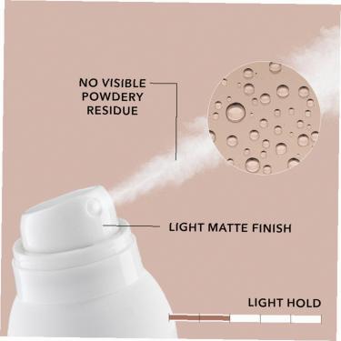 Goldwell Style Sign Texture 200Ml Dry Texture Spray   (For Definition And Hair Styling) Per Donna  