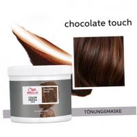 Goldwell Style Sign Volume Bodifying Control Mousse      500ml(Hair Mousse) Per Donna