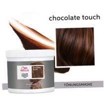 Goldwell Style Sign Volume Bodifying Control Mousse      500ml(Hair Mousse) Per Donna