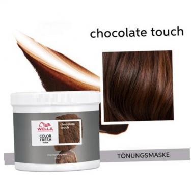 Goldwell Style Sign Volume Bodifying Control Mousse      500ml(Hair Mousse) Per Donna