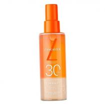 Lancaster Sun Beauty Sun Body Water  SPF30    150ml(Sun Body Lotion) Unisex