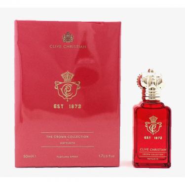 Clive Christian Crown Collection 50Ml Matsukita   (Perfume) Unisex  