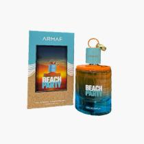 Armaf Beach Party 100Ml    (Eau De Parfum) Unisex  