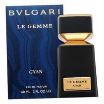 Bvlgari Le Gemme Gyan      60ml(Eau de Parfum) Per Uomo