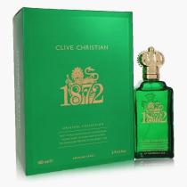 Clive Christian Original Collection 50Ml 1872   (Perfume) Per Donna  