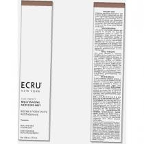 Ecru Curl Perfect 148Ml Rejuvenating Moisture Mist   (Waves Styling) Unisex  