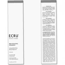 Ecru Rejuvenating 709Ml Shampoo   (Shampoo) Unisex  
