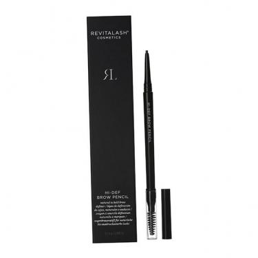 RevitaLash Hi-Def Brow Pencil     Warm Brown 0,14g(Eyebrow Pencil) Per Donna