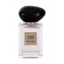 Armani Privé Pivoine Suzhou   50Ml    Per Donna (Eau De Toilette)