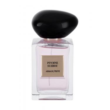 Armani Privé Pivoine Suzhou   50Ml    Per Donna (Eau De Toilette)