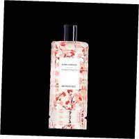 Berdoues Collection Grands Crus 100Ml Somei Yoshino   (Eau De Parfum) Per Donna  