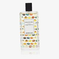 Berdoues Collection Grands Crus 100Ml Assam Of India   (Eau De Parfum) Unisex  