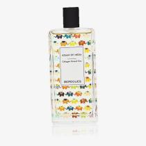 Berdoues Collection Grands Crus 100Ml Assam Of India   (Eau De Parfum) Unisex  