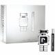 Daniel Hechter Caractere 50Ml    (Eau De Toilette) Per Uomo Senza Confezione 