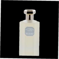 Lorenzo Villoresi Teint De Neige 100Ml    (Eau De Parfum) Unisex  